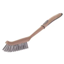 szczotka-myjka-do-czyszczenia-mycia-fug-mokka-szaro-bezowa-28-cm