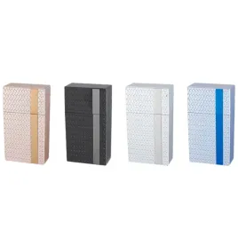 pudelko-etui-na-papierosy-dlugie-setki-100s-papierosnica-mix-kolorow