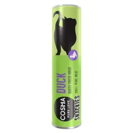 cosma-original-snackies-mix-5-smakow-76g-or-naturalne-przysmaki-z-niemiec
