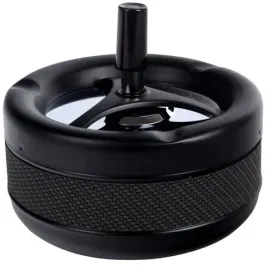 popielniczka-obrotowa-bezdymna-13cm-popielnica-zamykana-metalowa