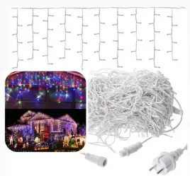 sople-flash-500-led-zewnetrzne-multikolor-kolorowe-lampki-z-flashem