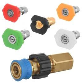 mini-lanca-easy-lock-komplet-dysza-na-szybkozlacze-do-myjek-karcher-hd-hds
