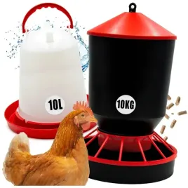 karmnik-poidlo-na-pasza-karma-dla-kur-kaczek-gesi-drobiu-10kg-10l