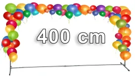 400-x-200-cm-luk-slubny-stelaz-tlo-balonow-brama-stojak-scianka-do-zdjec