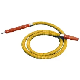 waz-do-shishy-fajki-wodnej-120cm-zolty