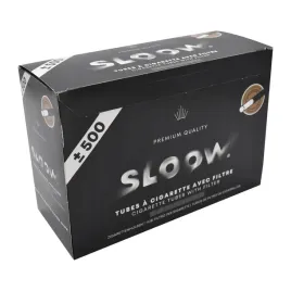 gilzy-papierosowe-500-sztuk-tutki-do-papierosow-sloow-premium