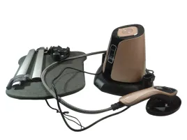 steamer-parownica-do-ubran-do-ubran-mozano-ultra-care-2500w-agd-st-01zloty