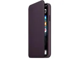 plecki-apple-do-apple-iphone-11-pro-max-fioletowy