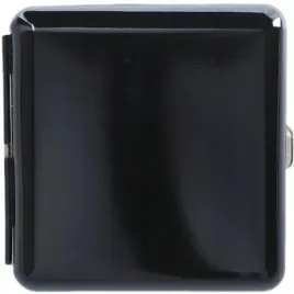 papierosnica-klasyczna-metalowa-czarna-9cm-organizer-na-papierosy