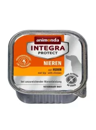 mokra-karma-dla-psa-animonda-integra-protect-nieren-kurczak-100g
