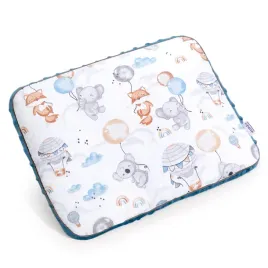 poduszka-do-spania-jukki-40-x-30-cm