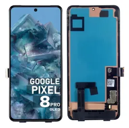 wyswietlacz-digitizer-ekran-dotykowy-oled-do-google-pixel-8-pro-ramka