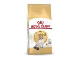 karma-royal-canin-fbn-ragdoll-2-kg