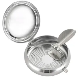 popielniczka-turystyczna-kieszonkowa-zamykana-podrozna