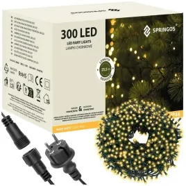 lampki-choinkowe-300led-255m-zewnetrzne-grube-stale-swiatlo-biale-cieple