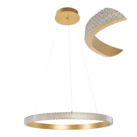 lampa-sufitowa-wiszaca-led-zlota-metal-krysztalowa-kolo-60-cm-glamour