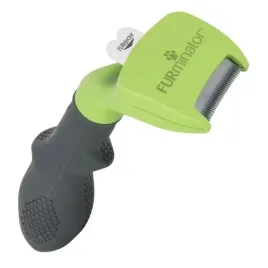 furminator-dla-psow-krotkowlosych-small