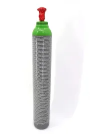 butla-10l-mix-argon-co2-200bar-pelna