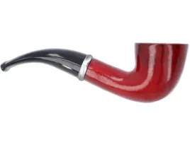 fajka-tradycyjna-drewniana-do-tytoniu-etui