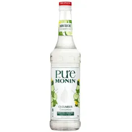 pure-by-monin-cucumber-koncentrat-syrop-bez-cukru-700ml-zielony-ogorek