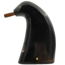 tabakiera-kaszubska-z-rogu-wygieta-tabakierka