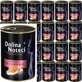 dolina-noteci-premium-dla-kota-losos-24x400g
