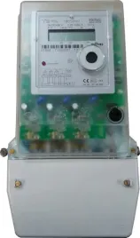 licznik-pradu-energii-3-fazowy-podlicznik-lcd