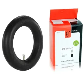 detka-jet-8-1-2x2-av-wentyl-20mm-do-hulajnog-elektrycznych