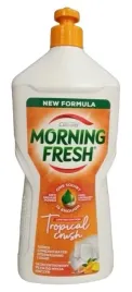 skoncentrowany-plyn-do-mycia-naczyn-morning-fresh-tropical-crush-900-ml