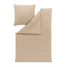 posciel-155-200-2x70-80-6873-095-takoma