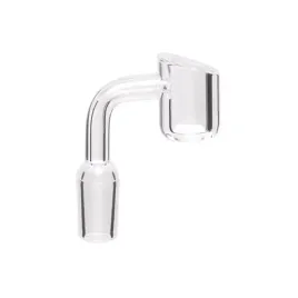 chillum-do-bonga-cybuch-adapter-do-olejkow-szlif-145mm