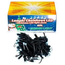 lampki-swiatelka-choinkowe-wewnetrzne-60led-5m-230v-zimne-biale