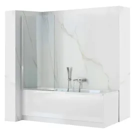 parawan-nawannowy-lagos-fix-staly-chrom-70-rea-szklany