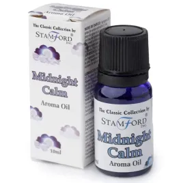 olejek-zapachowy-aromatyczny-aromatyzujacy-roslinny-stamford-spokoj