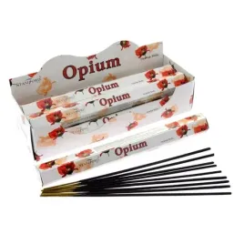 kadzidelka-zapachowe-stamford-premium-opium