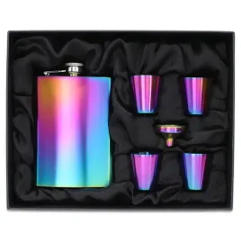 zestaw-prezentowy-piersiowka-kieliszki-lejek-prezent-rainbow-na-swieta