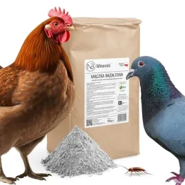 maczka-bazaltowa-20-kg-sucha-dezynfekcja-zabija-wirusy-bakterie-puder