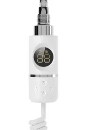 mexen-fa-i-grzalka-elektryczna-do-grzejnika-z-termostatem-600-w-bialy