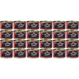 moonlight-dinner-nr-8-kurczak-i-warzywa-24-x-80g