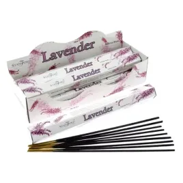 kadzidelka-zapachowe-stamford-premium-lawenda