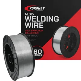 drut-spawalniczy-do-aluminium-alsi5-mig-10-mm-2kg-d200