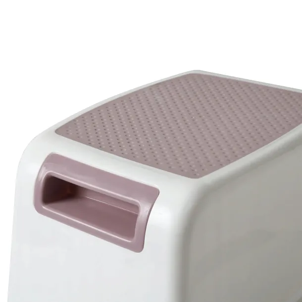 stopien-podstopien-podnozek-dzieciecy-premium-kod-producenta-bh-511n