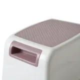 stopien-podstopien-podnozek-dzieciecy-premium-kod-producenta-bh-511n