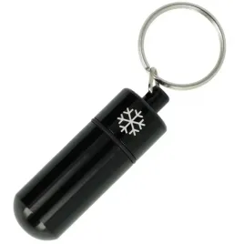 snow-caddy-oval-pudelko-na-tabake-z-lyzeczka-brelok-tabakierka-mix