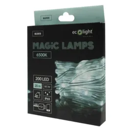 eco-light-magiczne-lampki-200-led-6500k-20m-oswietlenie-swiateczne