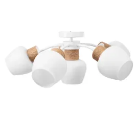 lampa-sufitowa-wiszaca-biale-szklane-klosze-sznurek-jutowy-6xe27