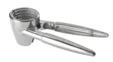 dziadek-do-orzechow-practico-aluminiowy