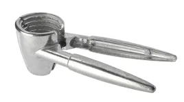 dziadek-do-orzechow-practico-aluminiowy