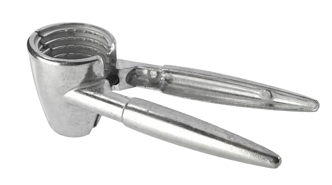 dziadek-do-orzechow-practico-aluminiowy