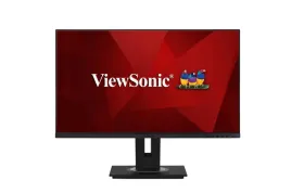 monitor-led-viewsonic-vg2755-2k-27-1920-x-1080-px-ips-pls